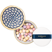 METEORITES P� EM P�ROLAS NATAL 2024